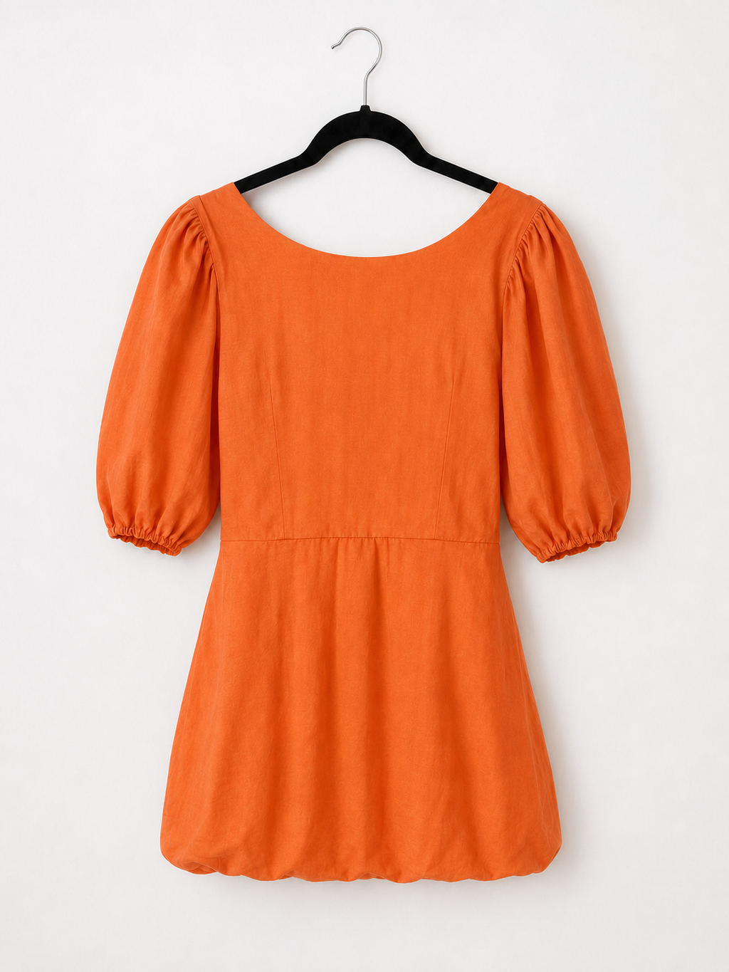 Robe Sitrouy