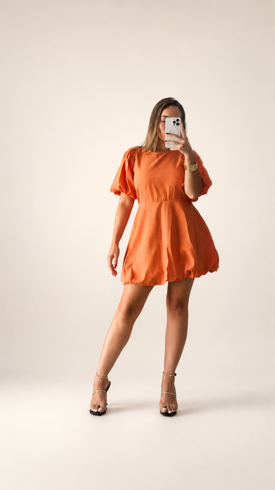 Robe Sitrouy