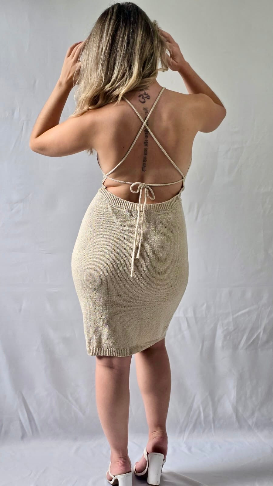 Robe Limièr