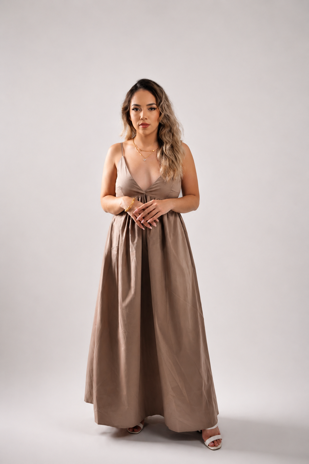 Robe Lontan