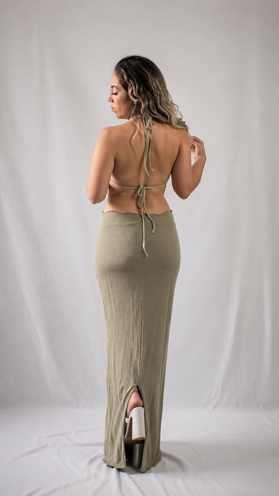 Ensemble Savanna