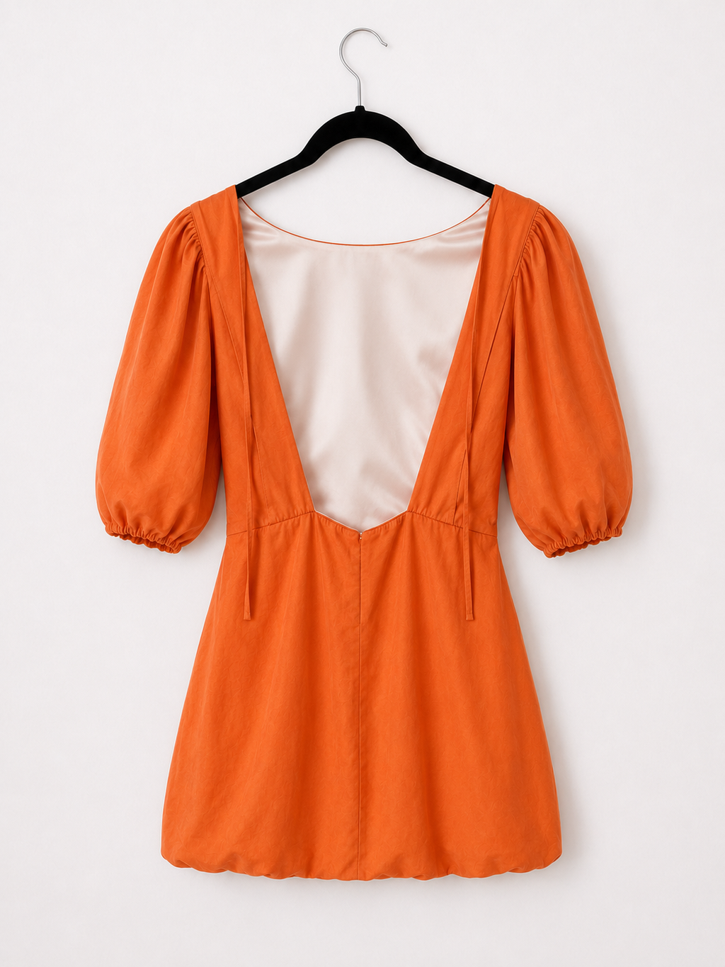 Robe Sitrouy
