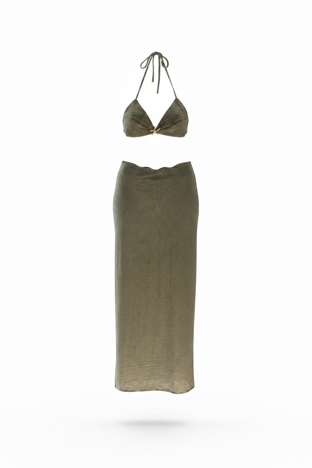 Ensemble Savanna