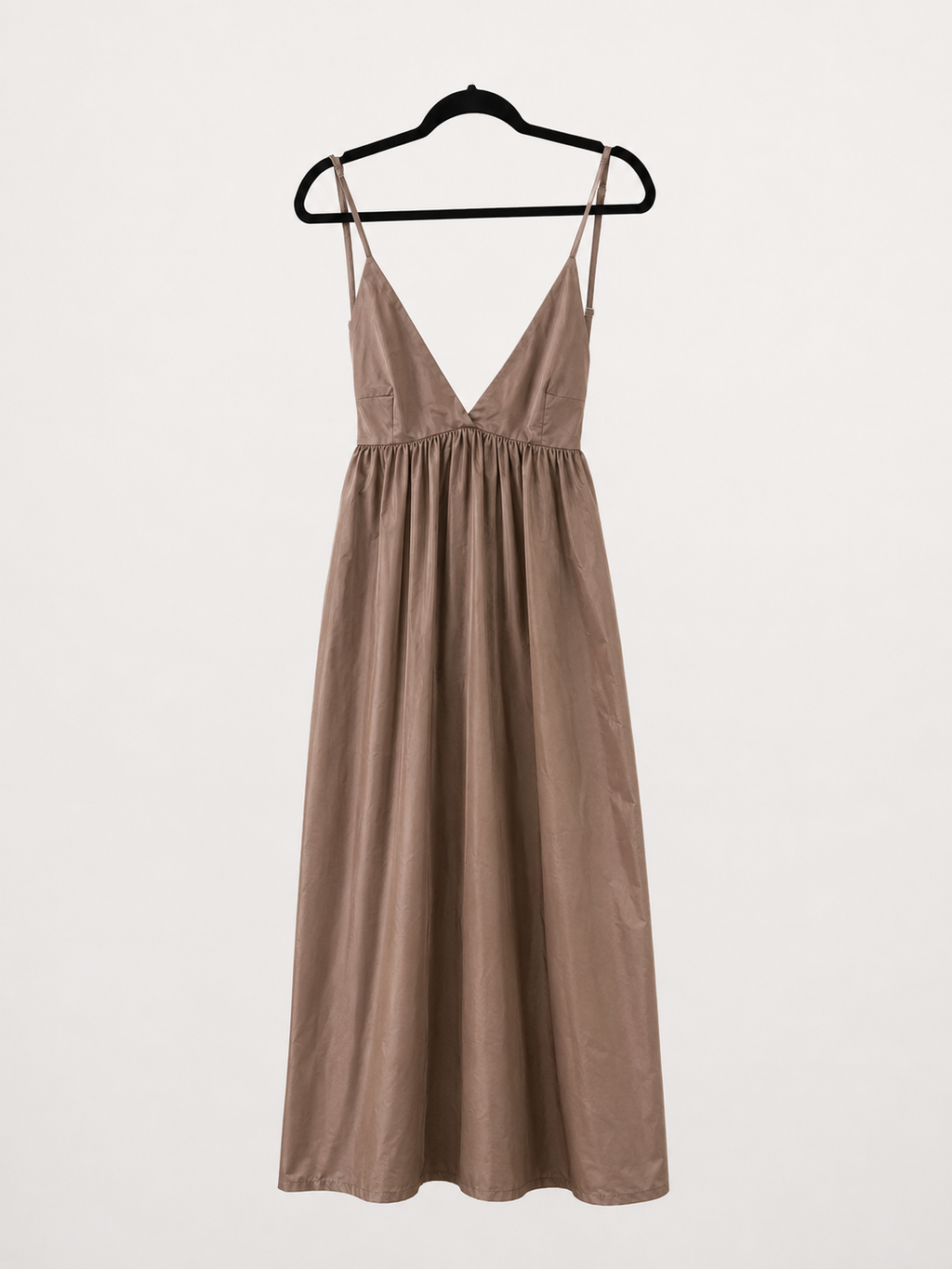 Robe Lontan