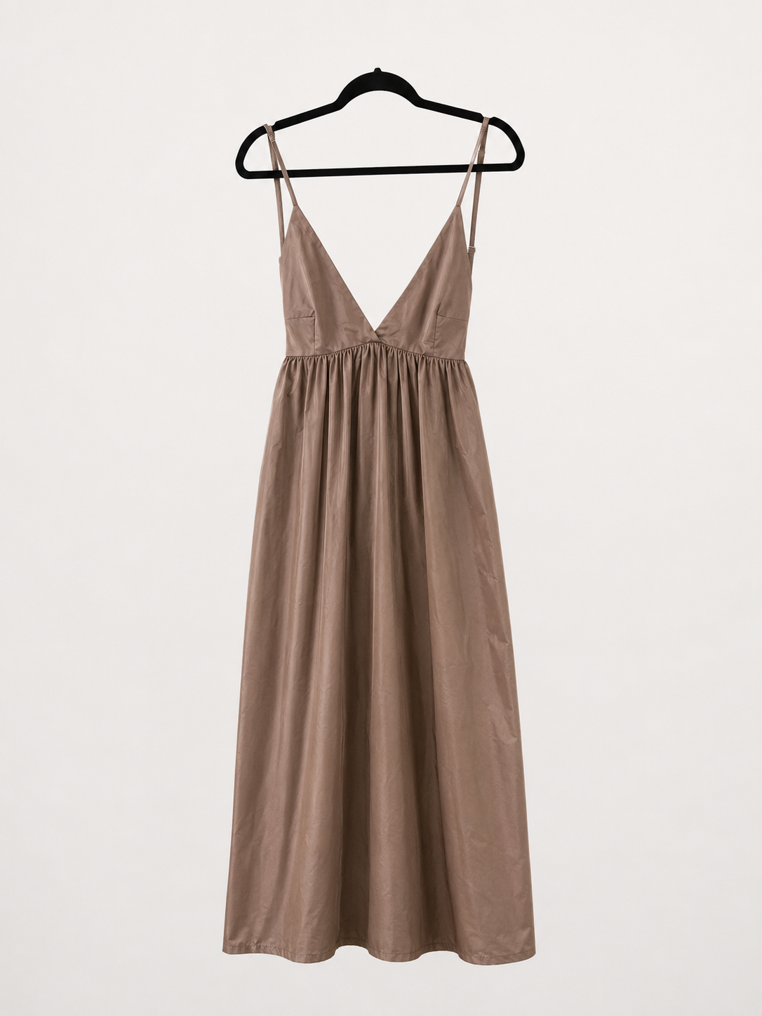 Robe Lontan