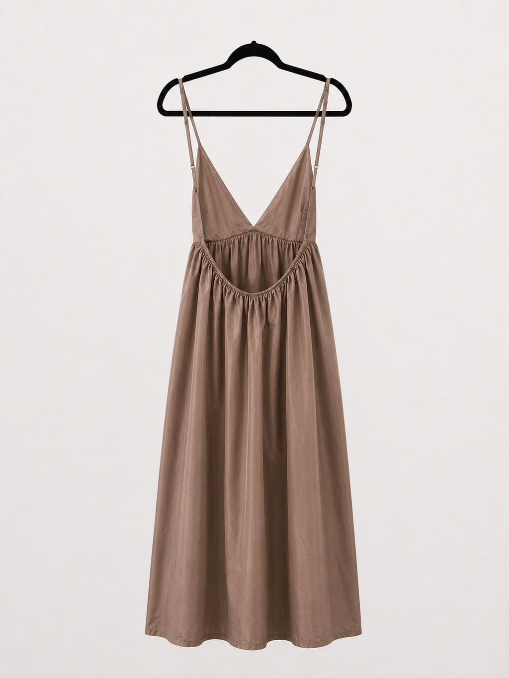 Robe Lontan