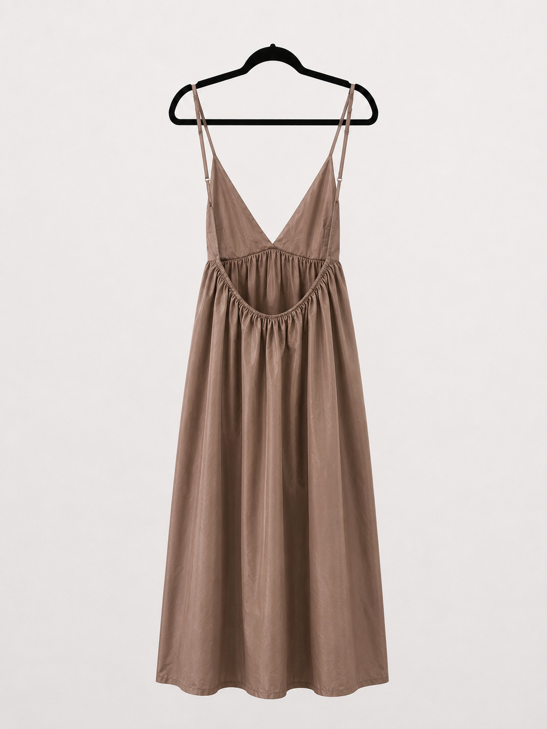 Robe Lontan