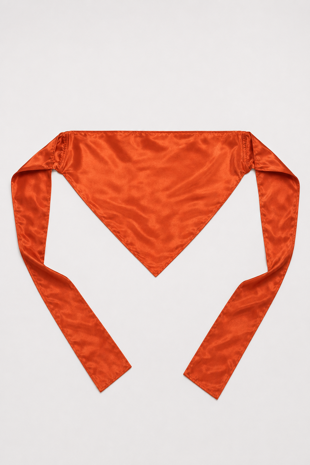 Crop top Zépices