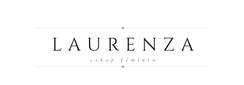 Laurenza Shop – Accueil
